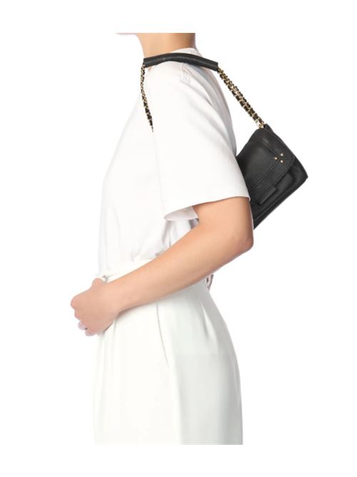 LULU S JEROME DREYFUSS | 44LULUSVENoir Brass